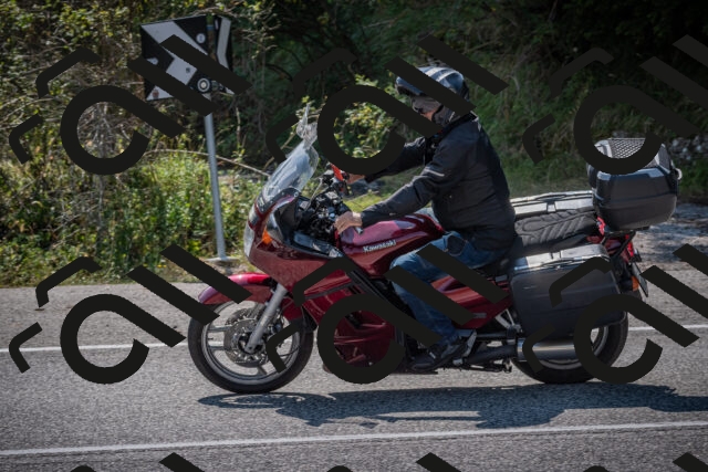 20250816115558-_5005328_am_