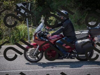 20250816115558-_5005328_am_