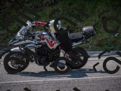 20250816115559-_5005329_am_