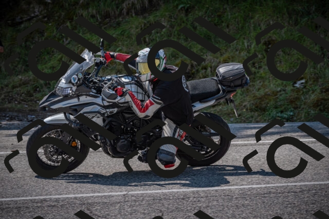 20250816115559-_5005329_am_