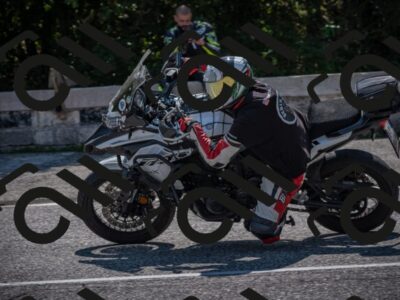 20250816115600-_5005330_am_