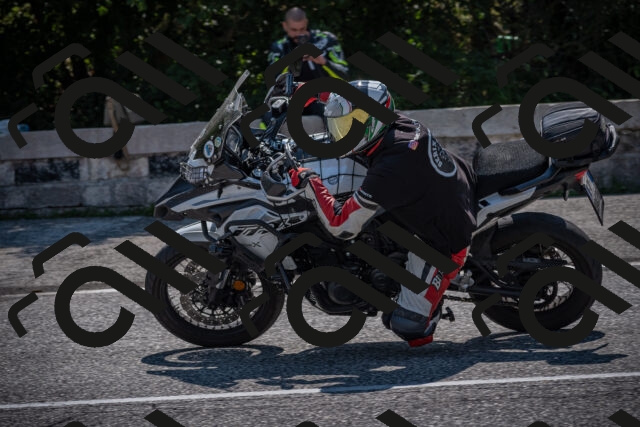 20250816115600-_5005330_am_