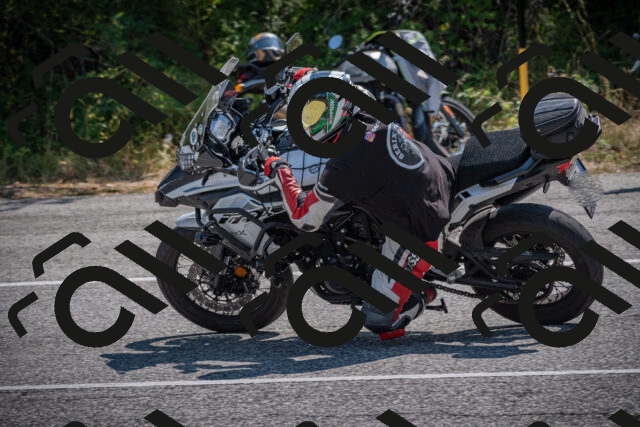 20250816115601-_5005331_am_