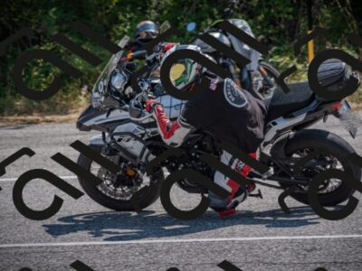 20250816115601-_5005331_am_