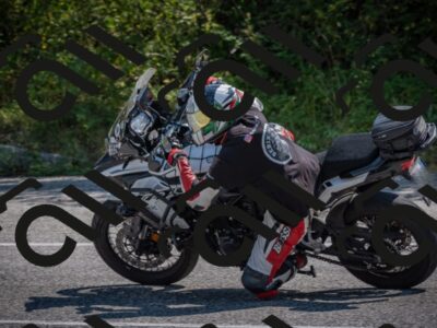 20250816115601-_5005332_am_