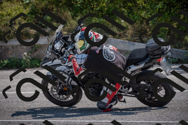 20250816115601-_5005333_am_