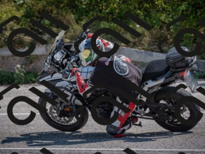 20250816115601-_5005333_am_