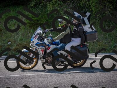 20250816115606-_5005334_am_