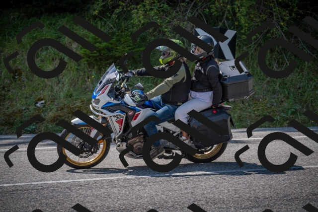 20250816115606-_5005334_am_