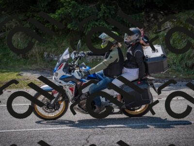 20250816115607-_5005335_am_