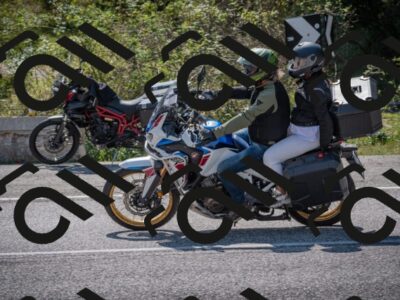 20250816115607-_5005336_am_