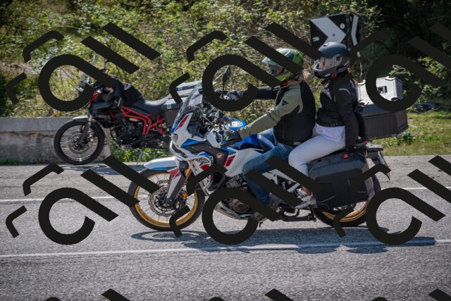 20250816115607-_5005336_am_