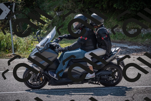 20250816115608-_5005337_am_