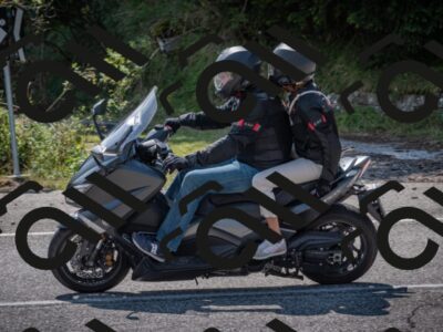 20250816115608-_5005337_am_