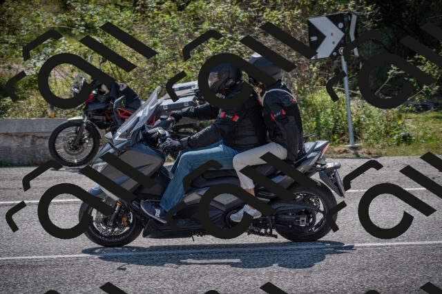 20250816115609-_5005338_am_