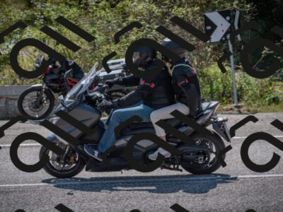 20250816115609-_5005338_am_