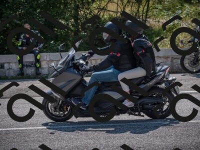 20250816115609-_5005339_am_