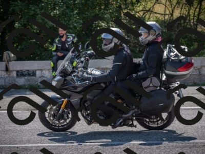 20250816115610-_5005340_am_