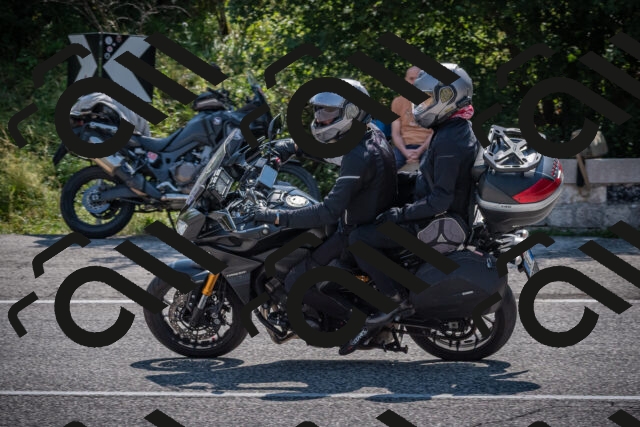 20250816115610-_5005341_am_