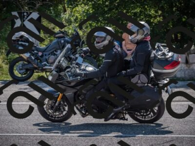 20250816115610-_5005341_am_