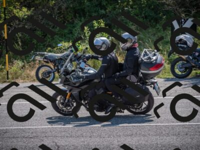 20250816115610-_5005342_am_