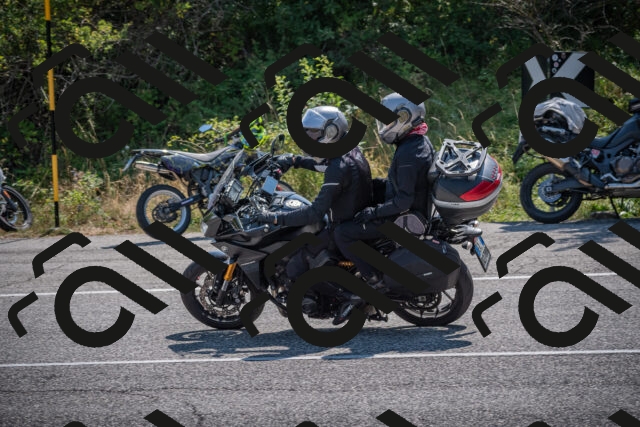 20250816115610-_5005342_am_