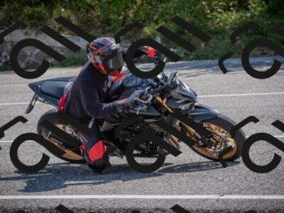 20250816115614-_5005343_am_