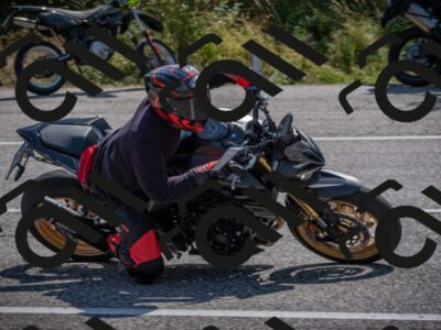 20250816115614-_5005344_am_