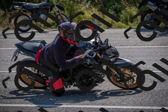 20250816115614-_5005344_am_