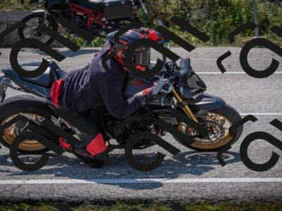 20250816115615-_5005345_am_