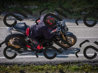 20250816115615-_5005346_am_