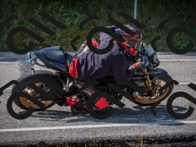 20250816115615-_5005347_am_