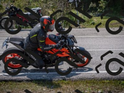 20250816115616-_5005348_am_