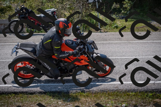 20250816115616-_5005348_am_