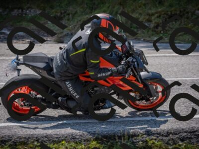 20250816115617-_5005349_am_