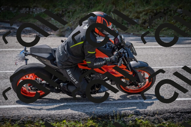 20250816115617-_5005349_am_