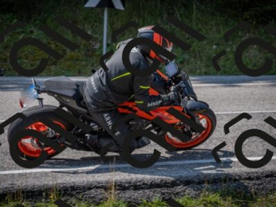 20250816115617-_5005350_am_