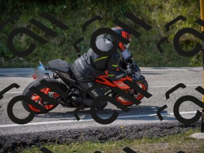 20250816115617-_5005351_am_