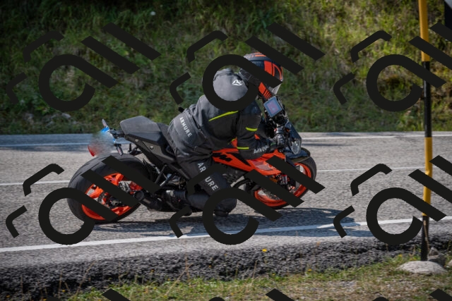 20250816115617-_5005351_am_