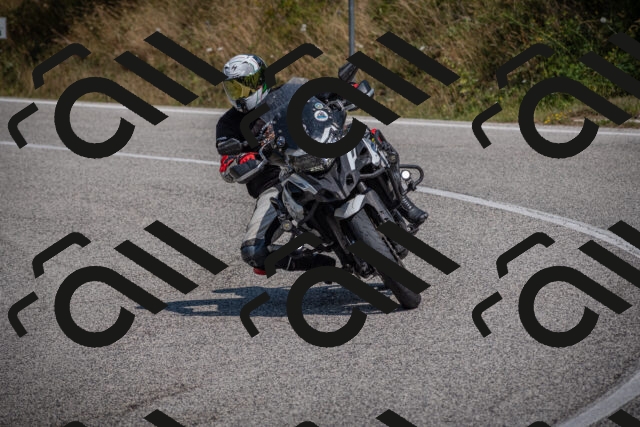 20250816115645-_5005352_am_