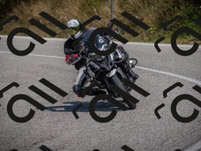 20250816115645-_5005352_am_