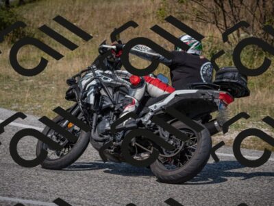 20250816115647-_5005353_am_