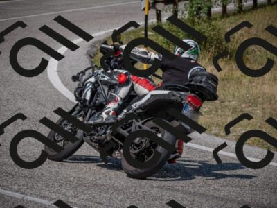 20250816115648-_5005354_am_