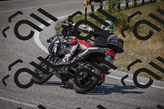 20250816115648-_5005354_am_