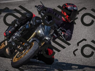 20250816115716-_5005356_am_