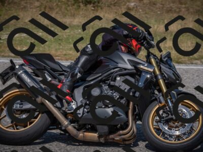 20250816115716-_5005357_am_