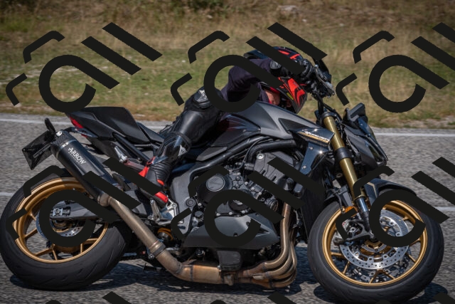 20250816115716-_5005357_am_