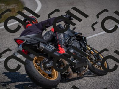 20250816115717-_5005358_am_