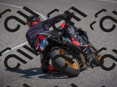 20250816115717-_5005359_am_