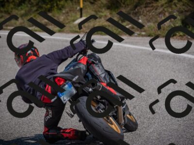 20250816115717-_5005360_am_